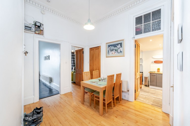 Images for Mount Florida, Glasgow