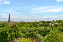 Images for Mount Florida, Glasgow