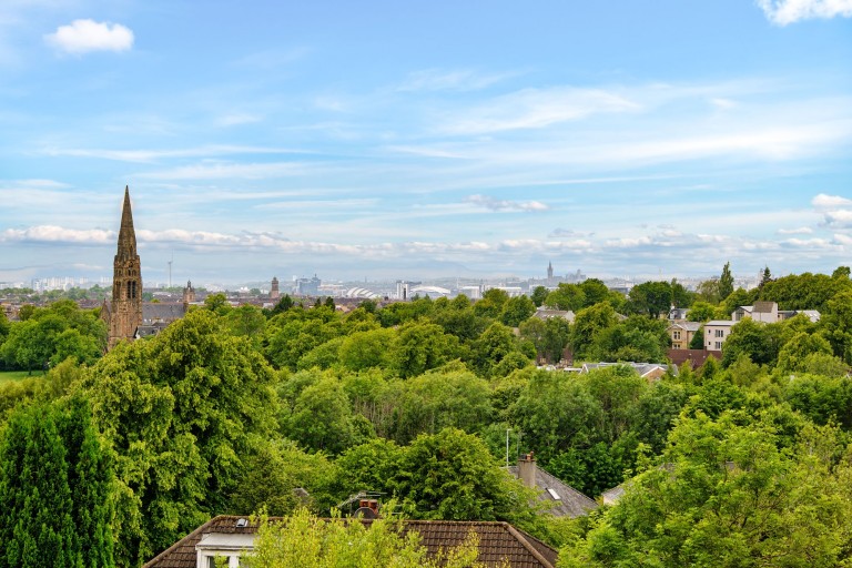 Images for Mount Florida, Glasgow