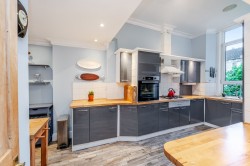 Images for Mount Florida, Glasgow