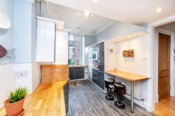 Images for Mount Florida, Glasgow