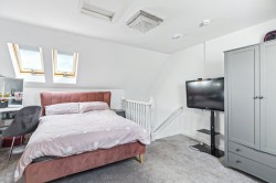 Images for Glasgow