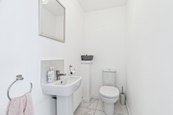 Images for Glasgow