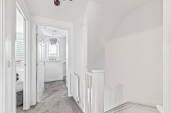 Images for Glasgow