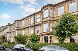 Images for Langside, Glasgow