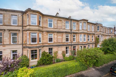 Click the photo for more details of Langside, Glasgow