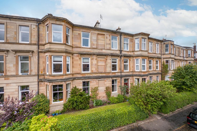 Images for Langside, Glasgow