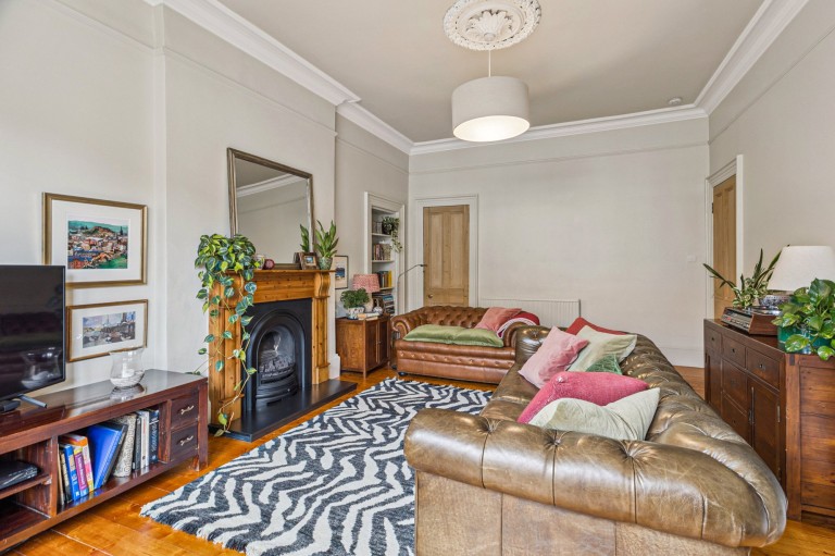 Images for Langside, Glasgow
