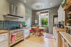 Images for Langside, Glasgow