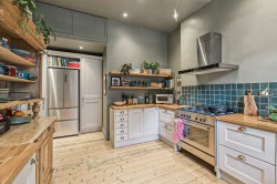 Images for Langside, Glasgow