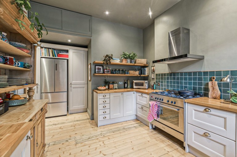 Images for Langside, Glasgow