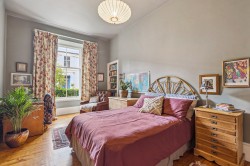 Images for Langside, Glasgow