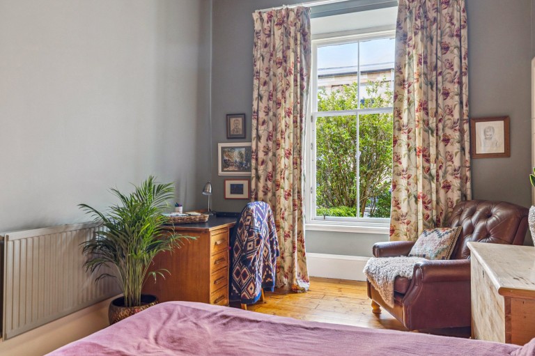 Images for Langside, Glasgow