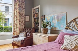 Images for Langside, Glasgow