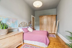 Images for Langside, Glasgow