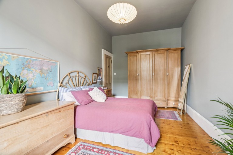Images for Langside, Glasgow