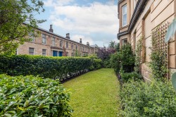 Images for Langside, Glasgow