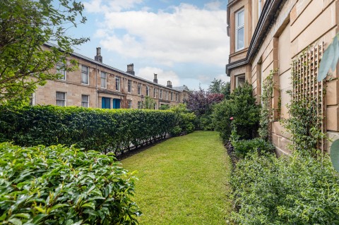 Click the photo for more details of Langside, Glasgow