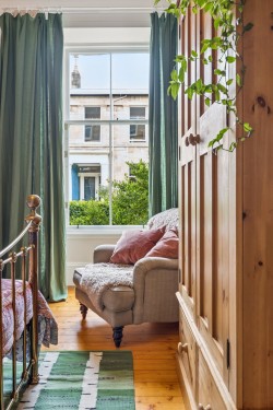 Images for Langside, Glasgow