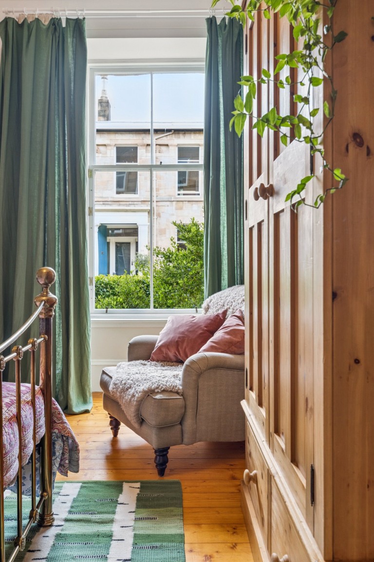 Images for Langside, Glasgow