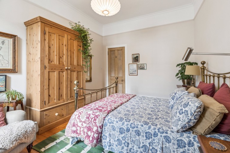 Images for Langside, Glasgow