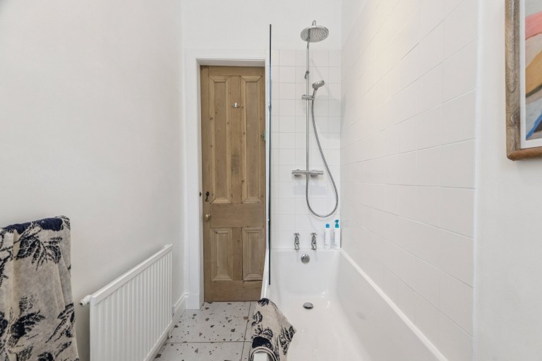 Images for Langside, Glasgow