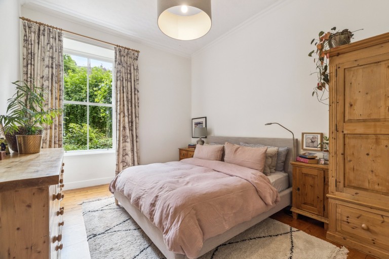 Images for Langside, Glasgow