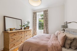 Images for Langside, Glasgow