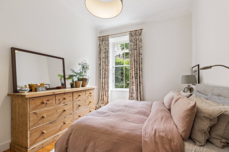 Images for Langside, Glasgow