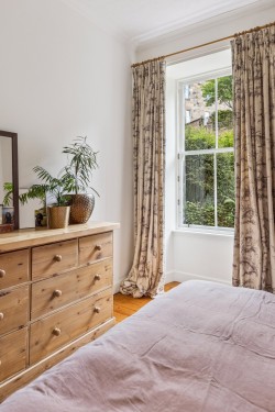 Images for Langside, Glasgow