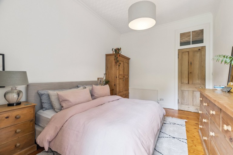 Images for Langside, Glasgow