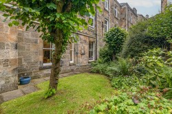 Images for Langside, Glasgow
