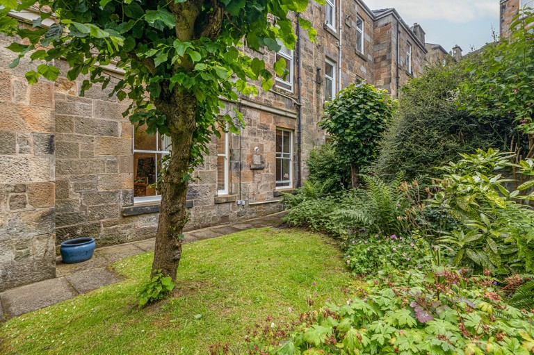 Images for Langside, Glasgow