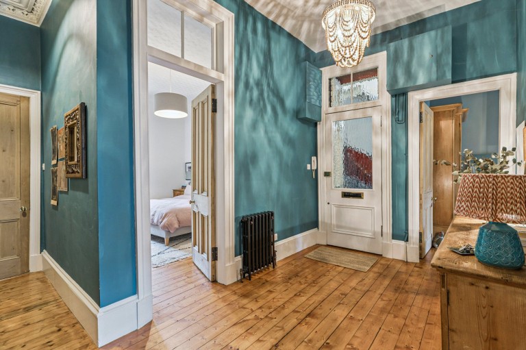 Images for Langside, Glasgow