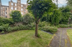 Images for Langside, Glasgow
