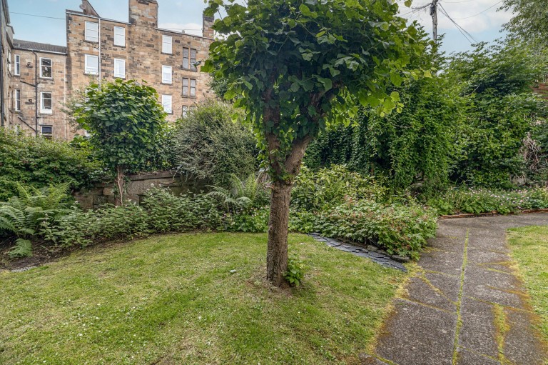 Images for Langside, Glasgow