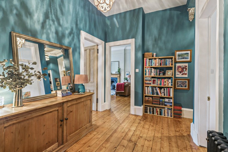 Images for Langside, Glasgow