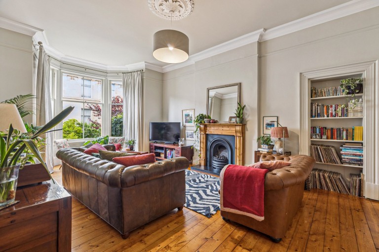 Images for Langside, Glasgow