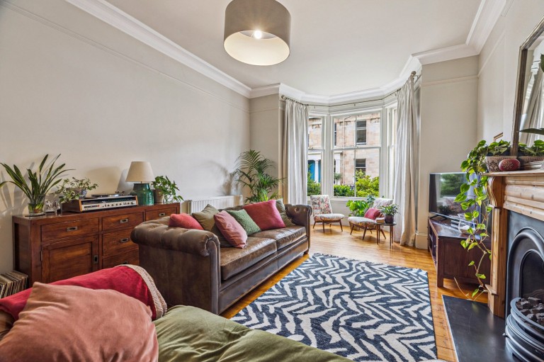 Images for Langside, Glasgow