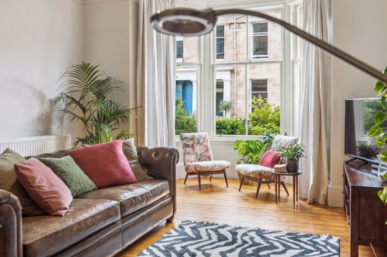 Images for Langside, Glasgow