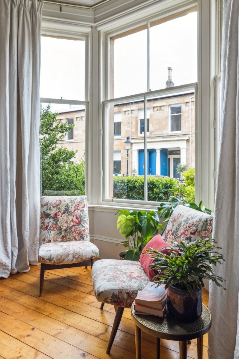 Images for Langside, Glasgow