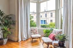 Images for Langside, Glasgow