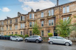 Images for Pollokshields, Glasgow