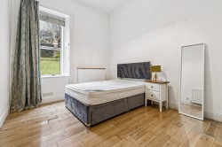 Images for Pollokshields, Glasgow