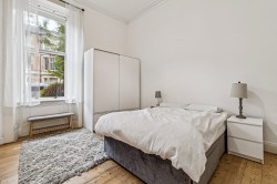 Images for Pollokshields, Glasgow