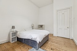 Images for Pollokshields, Glasgow