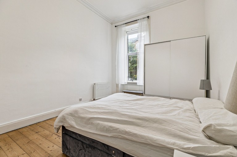 Images for Pollokshields, Glasgow
