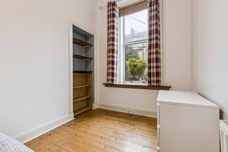 Images for Pollokshields, Glasgow