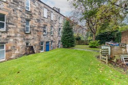 Images for Pollokshields, Glasgow