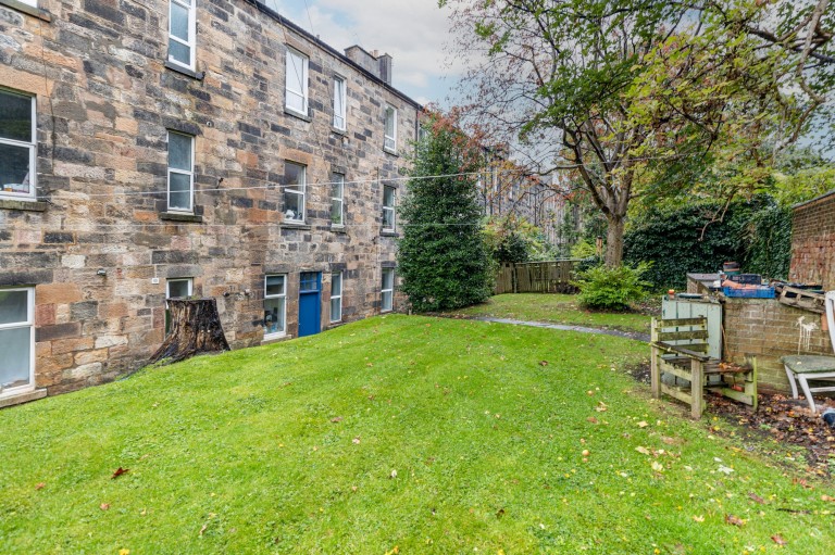 Images for Pollokshields, Glasgow